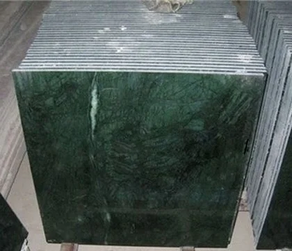 Competitive Price Italy Marble Green Marble Flooring Polished Verde Green Marble Tile Buy Italy Marble Green Marble Flooring Verde Green Marble Tile Product On Alibaba Com