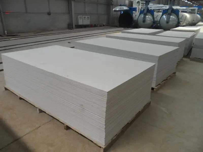 calcium silicate board2.JPG