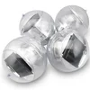 Solar Power Floating water light lake LED colour change Flower Multicolor Changing LED Light Pool Night View Lamp