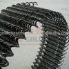 chicken house feeding auger filling equipment
