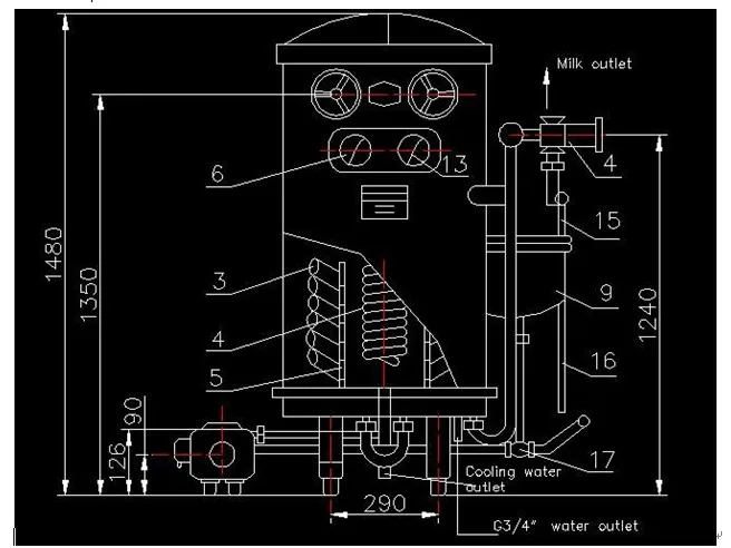 COIL PIPE UHT STERILIZER DRAWING.jpg