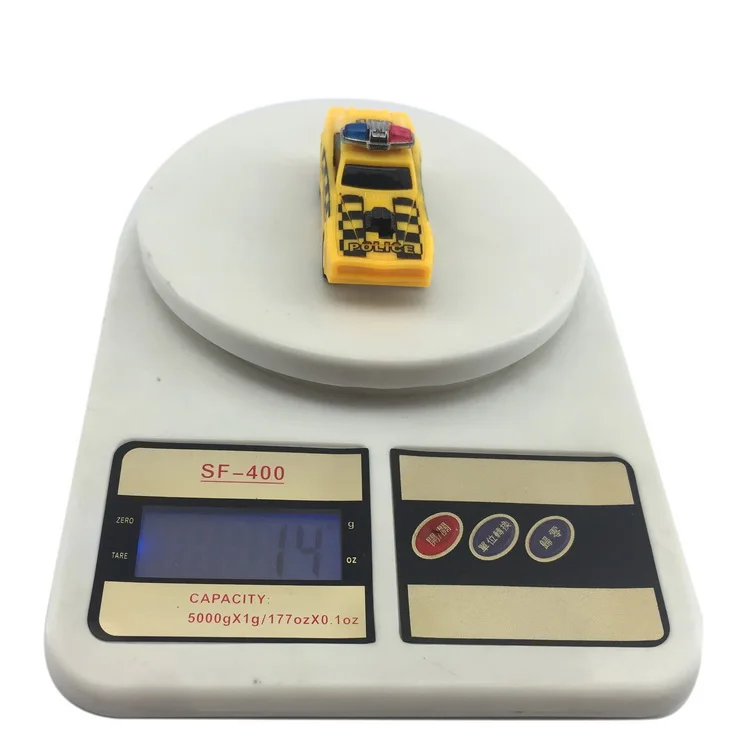 Wholesale Mini Plastic Police Pull Back Car Mechanism Buy Pull Back