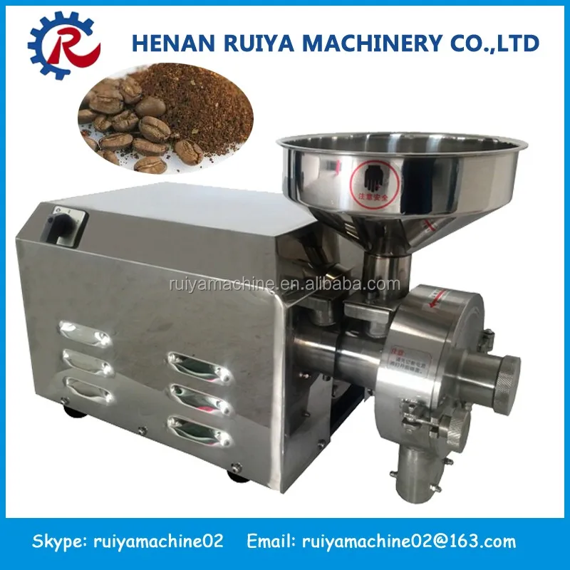 Cheap Price Coffee Processing Equipment Buy Coffee Processing