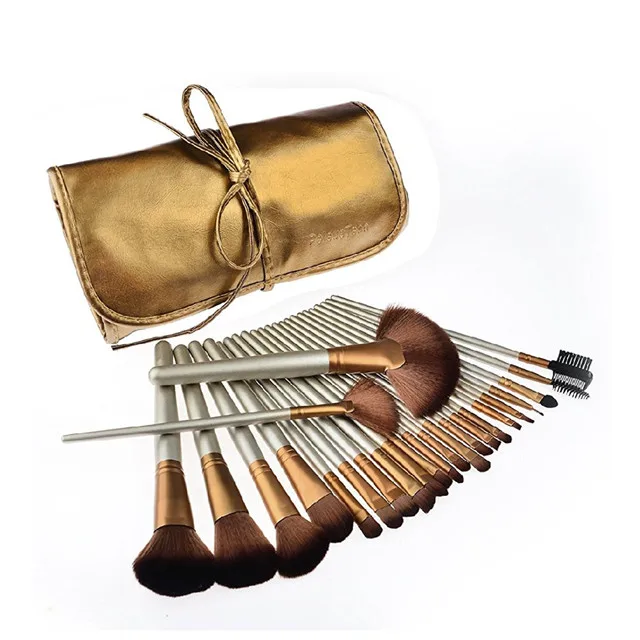 makeup brush set.jpg