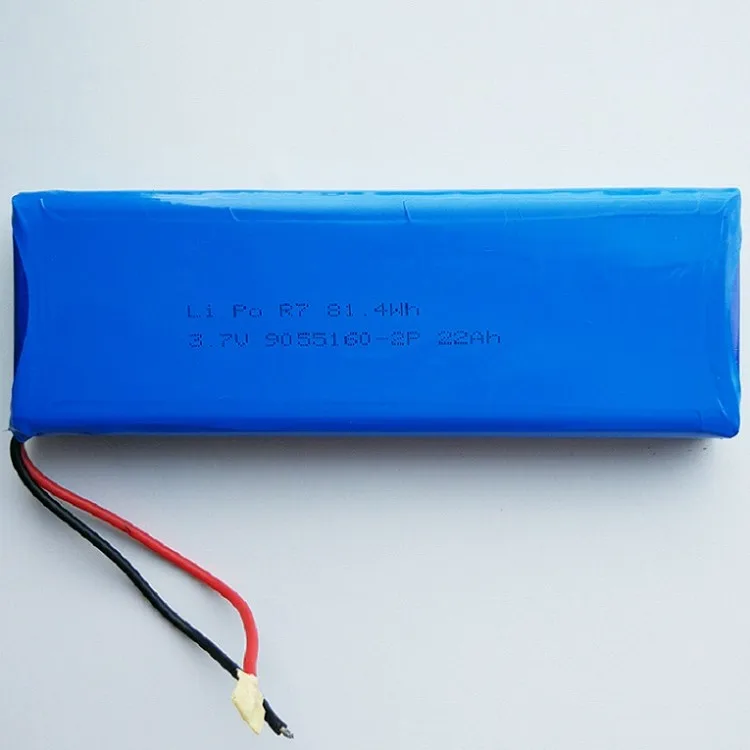 Battery 3.7 v. АКБ 3.7V 20000mah. Battery 3.7 v 1600mah. Литий-полимерный (li752570, 2600mah, 14.8v, 4s1p, РСМ). Li-Pol аккумулятор 3.7v 20000.