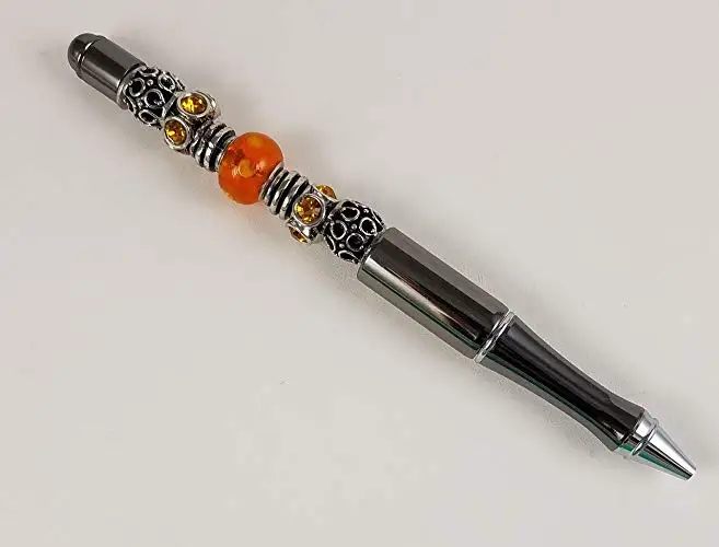 beaded pen (5).jpg