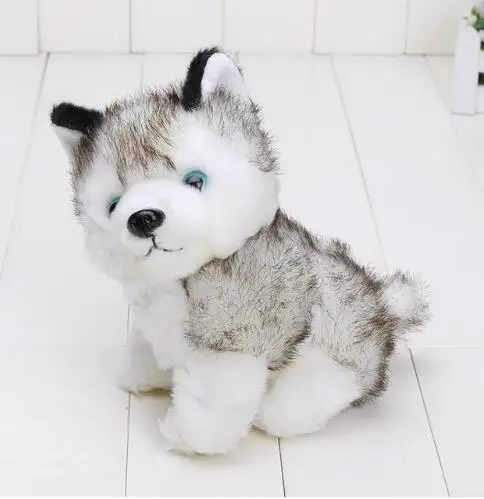 かわいいハスキーぬいぐるみぬいぐるみ犬のおもちゃフリーシェイプ シフティングベビーソフトハスキーぬいぐるみ Buy ぬいぐるみラブラドール犬 ぬいぐるみ かわいいソフビぬいぐるみ犬パグぬいぐるみ 警察犬ぬいぐるみ Product On Alibaba Com