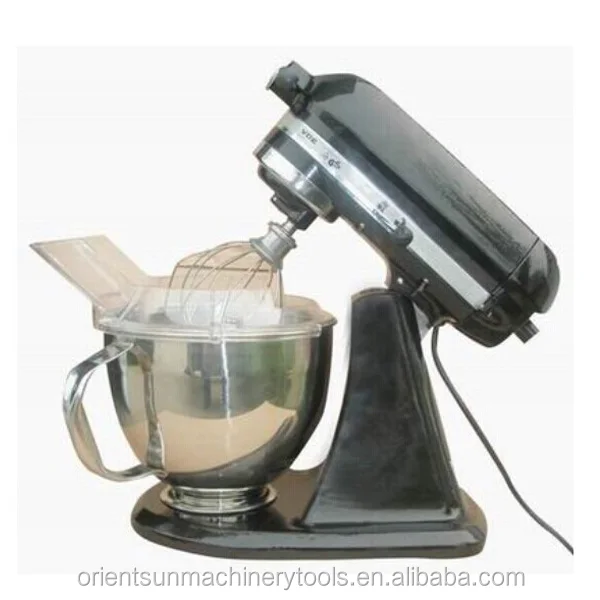 5l Electric Mixer Cake Mixer Buy Mixer Cake Mixer