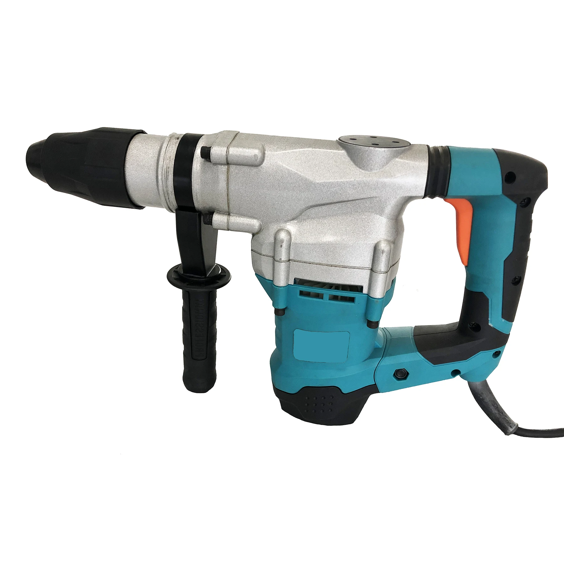 bosch rotary hammer drill machine