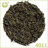 /product-detail/special-type-green-tea-4011-hot-selling-for-export-60454161905.html