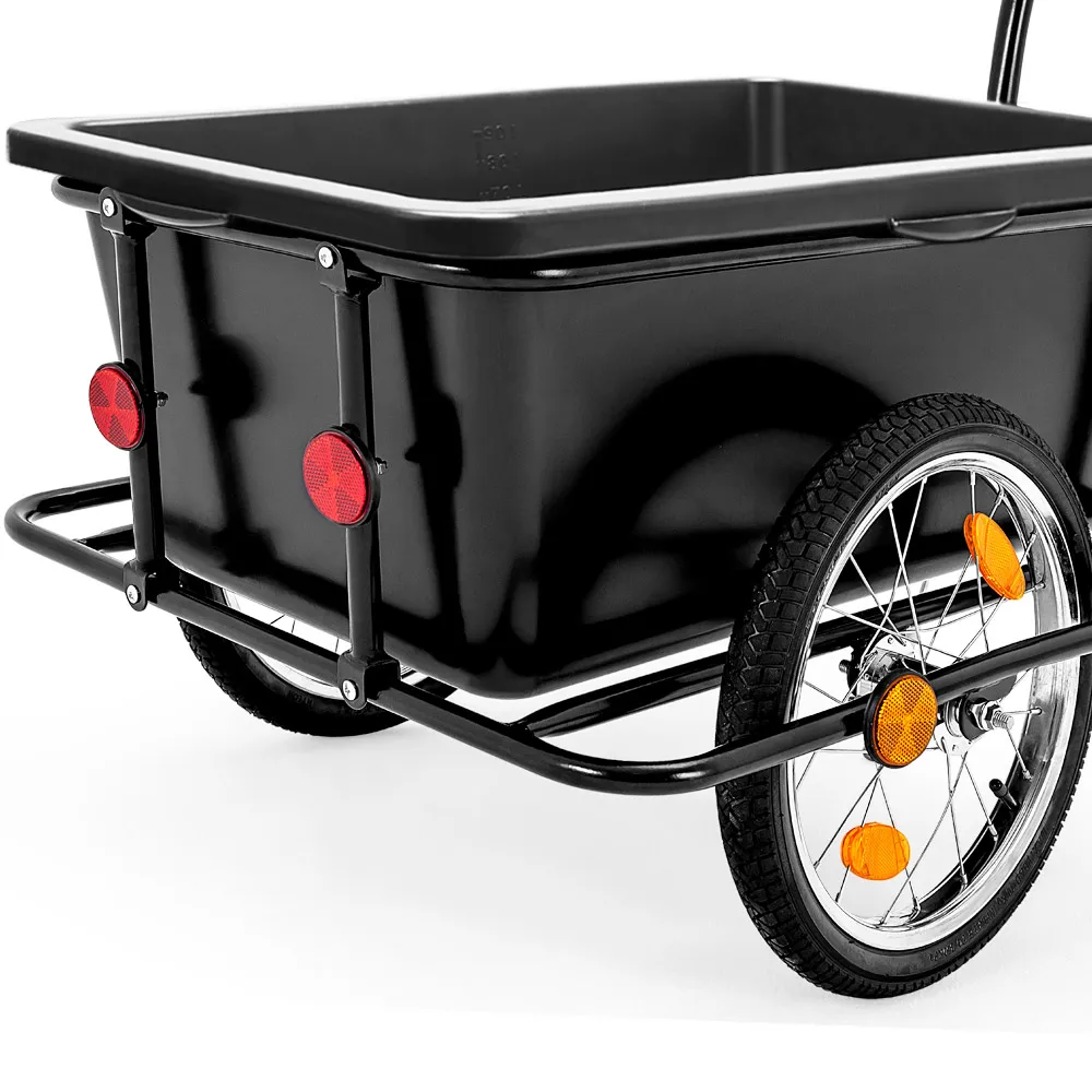 TOOL CART TRAILER.jpg