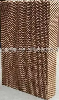 cooler honey pad price