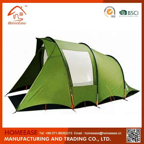 2019 Top Quality And Fashion Cheap Sleeping/playing Shade Tent - Buy ...