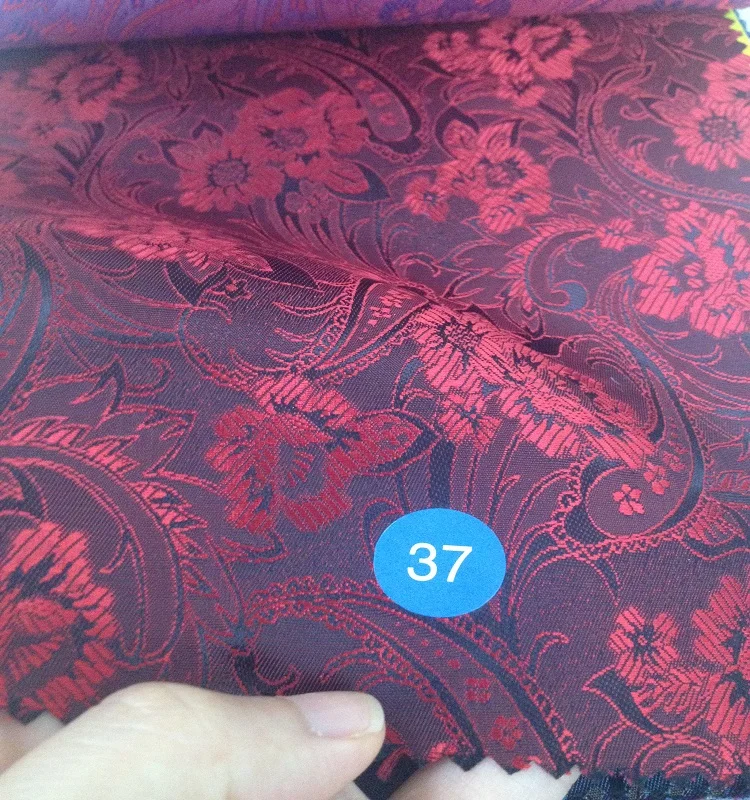 Classic Jacquard Fabric For Blazer Lining Buy Classic Jacuqard Fabric