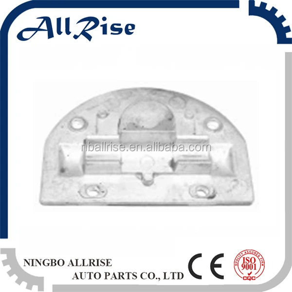 ALLRISE C-19098 Trucks 1696449 Cover