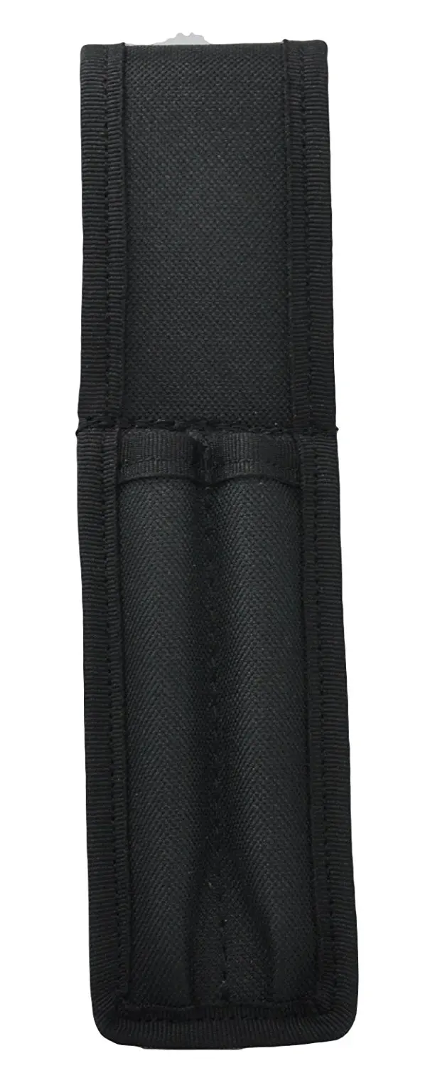 Cheap Belt Pencil Holder, find Belt Pencil Holder deals on line at