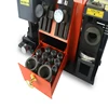 3-13mm end mill and drill bit Complex Grinding Machine SF-313C