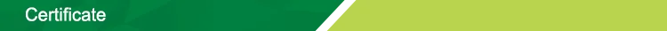 Certificate.png