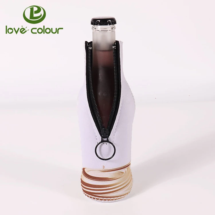 bottle cooler C11