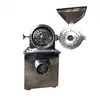 Industrial Used Cocoa Bean Grinding Machine/Coffee Bean Grinding