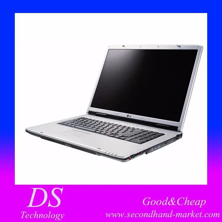 wholesale second hand laptop used laptop computer