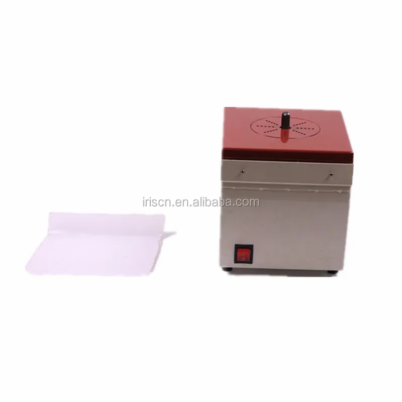 Dental Lab Equipment Plaster Models Dental Model Arch Trimmer Buy