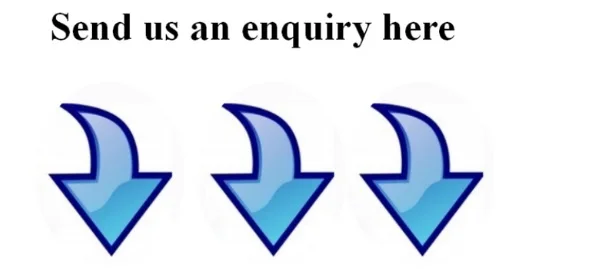 INQUIRY.jpg