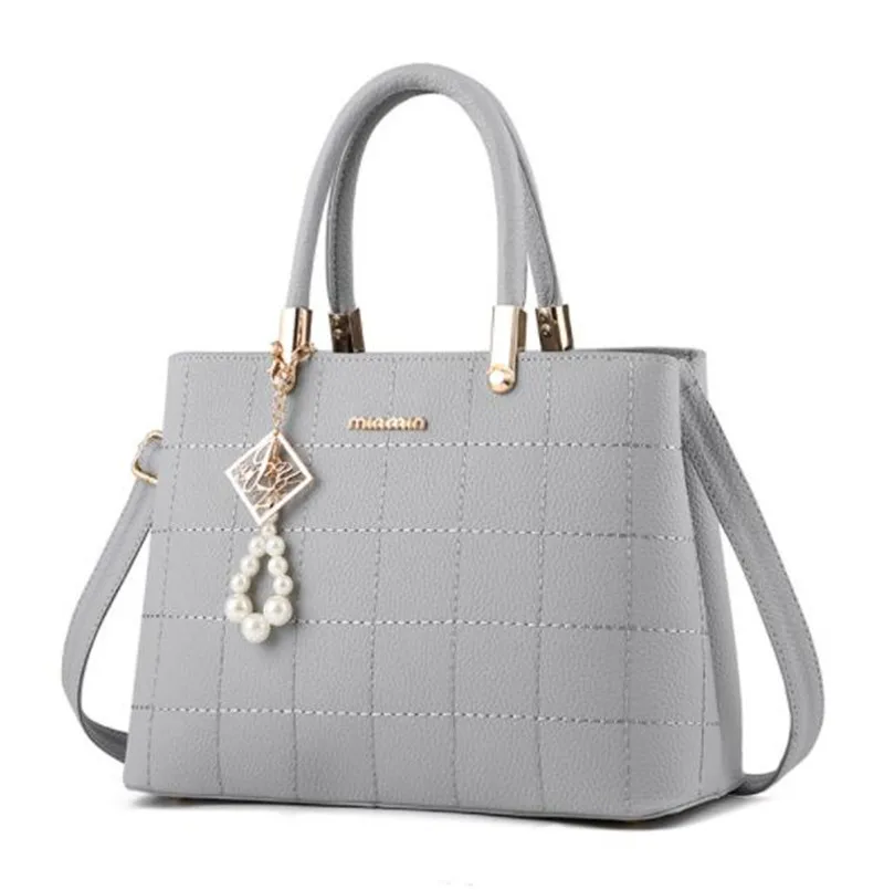 latest ladies handbags with price