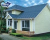 3 bedroom house plans