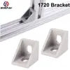 /product-detail/2020-aluminium-extrusion-corner-angle-l-brackets-connector-20mm-metal-bracket-60748975786.html