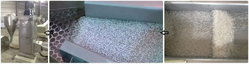 centrifuge dryer process.jpg