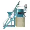 cement roof tile making machine