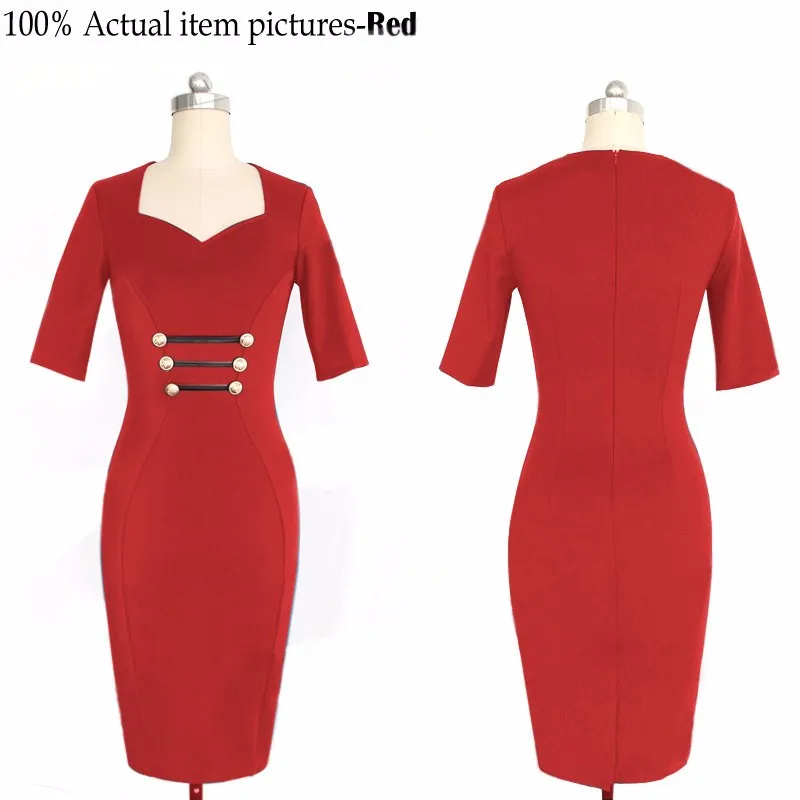 Wholesale Guangzhou Clothing Woman Pencil Dress Clothing - Buy ...