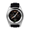 2018 Best Remote G6 Sport Smart Watch Bluetooth android watch