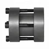 LOCK 10 Power Lock Discs Power Lock Coupling