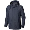 High Quality Fishing Waterproof Bomber jacket