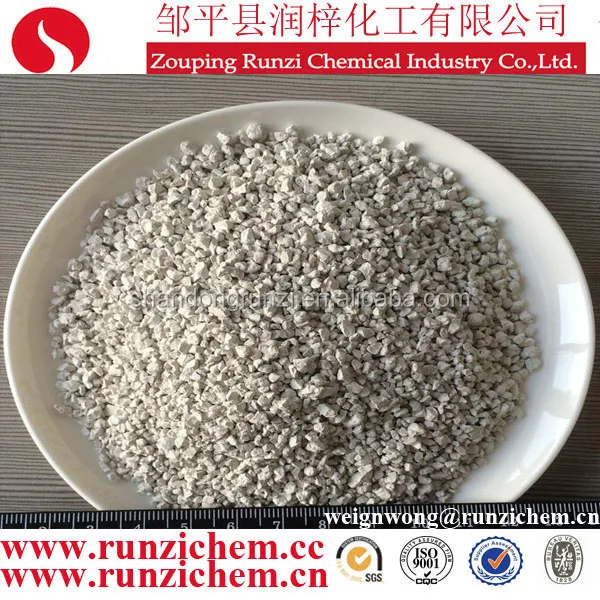 Ferrous Sulphate Granules.jpg