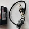 For JN KM 2.7L Lambda O2 Sensor oem 39210-37513