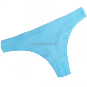 New Brand Vs Panties Women Seamless Underwear Women Leopard Lace