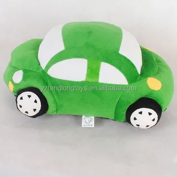 soft toys for car