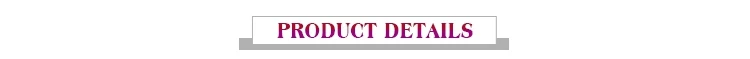 skin care products2.jpg
