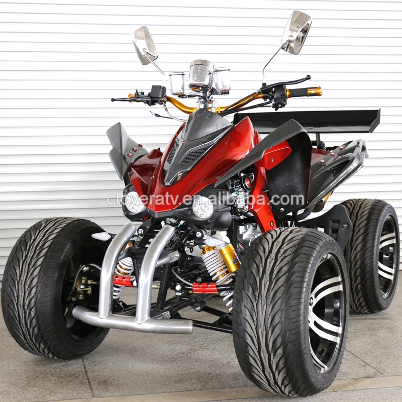 250cc racing quad ATV.jpg