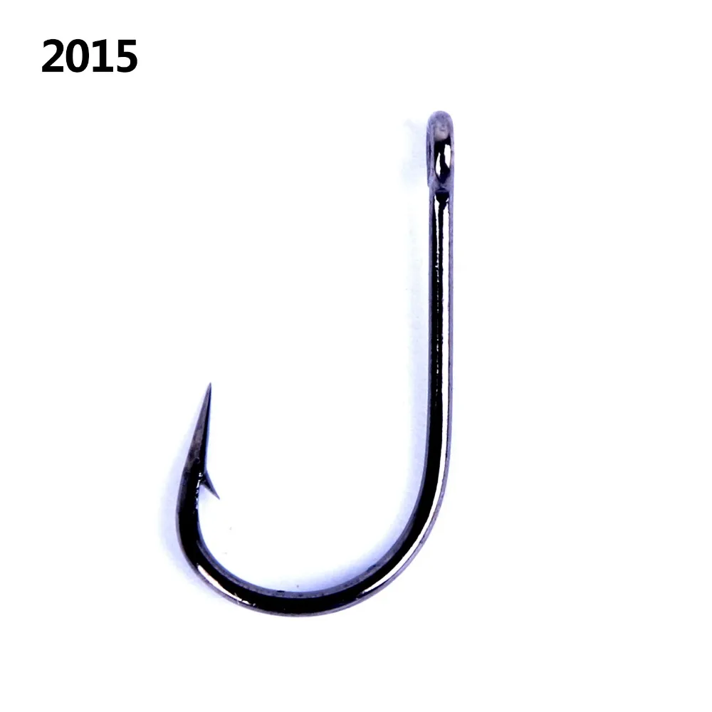 Fishing Hook for windows download free