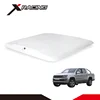 hard pickup cover car sun visor covers for AMAROK