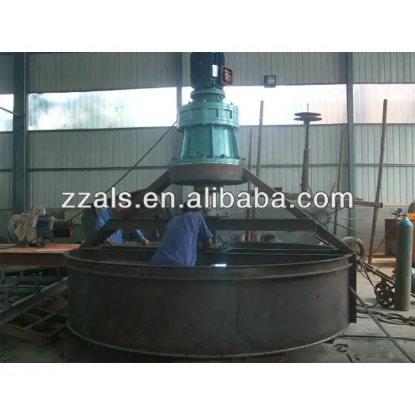 Vertical Industrial Dry Mixers For Compound Fertilizer Buy Organic