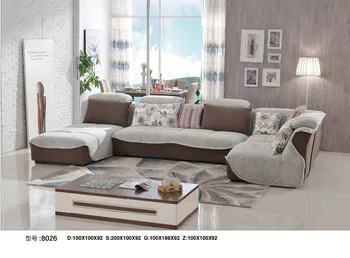 Smart corner sofa set designs and prices living room furniture usa ... Smart sofa sets