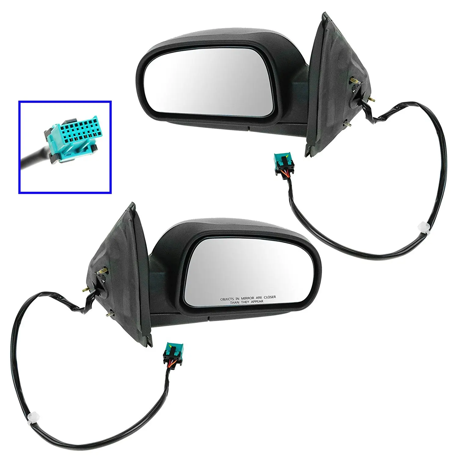 Cheap Envoy Mirror, find Envoy Mirror deals on line at Alibaba.com