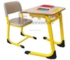 Pakistan Study Chairs Tables,Wooden Furniture School Student Desk Chair,Kids Furniture