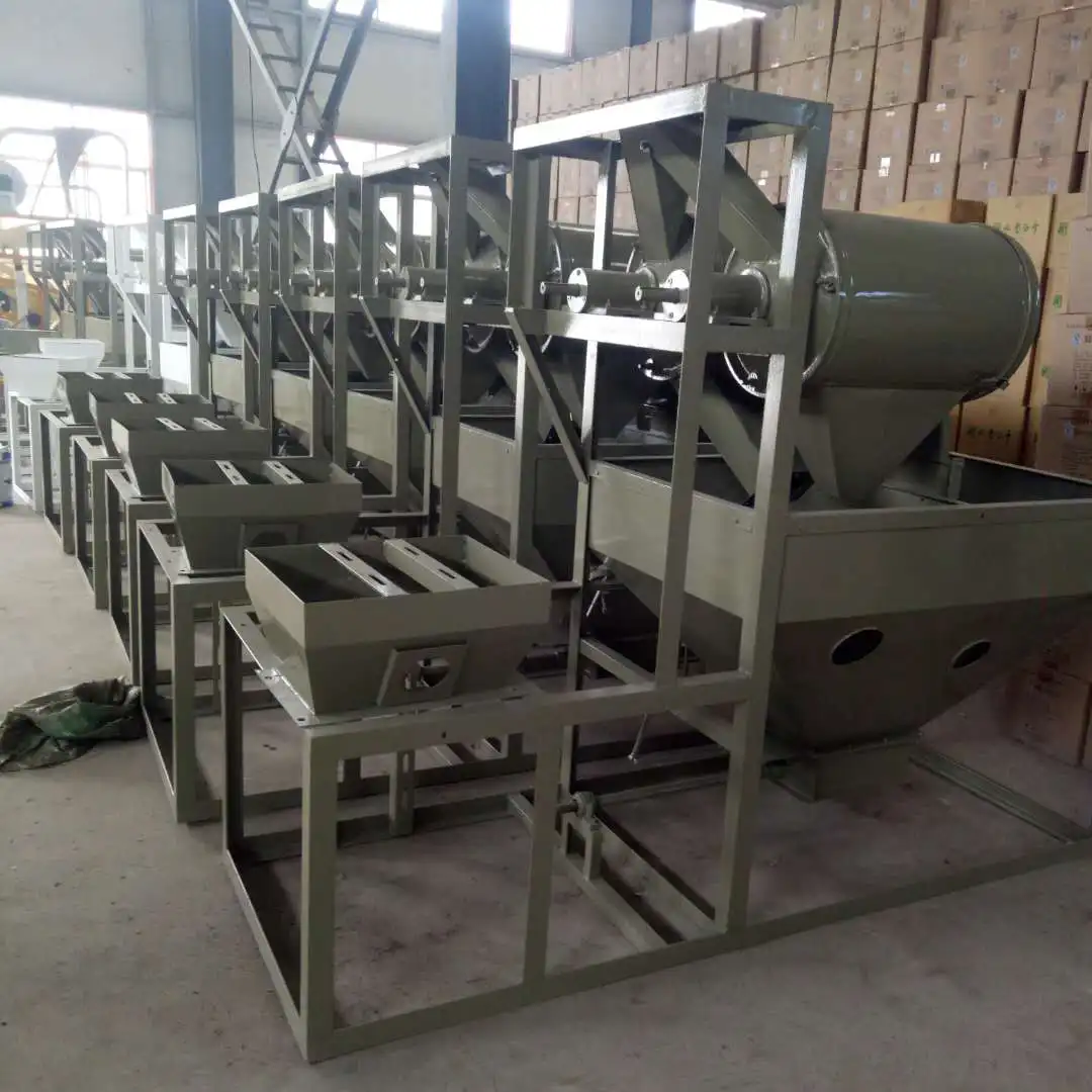 5tpd Wheat Flour Mill Machine,Wheat Corn Maize Flour Mills Plant Buy