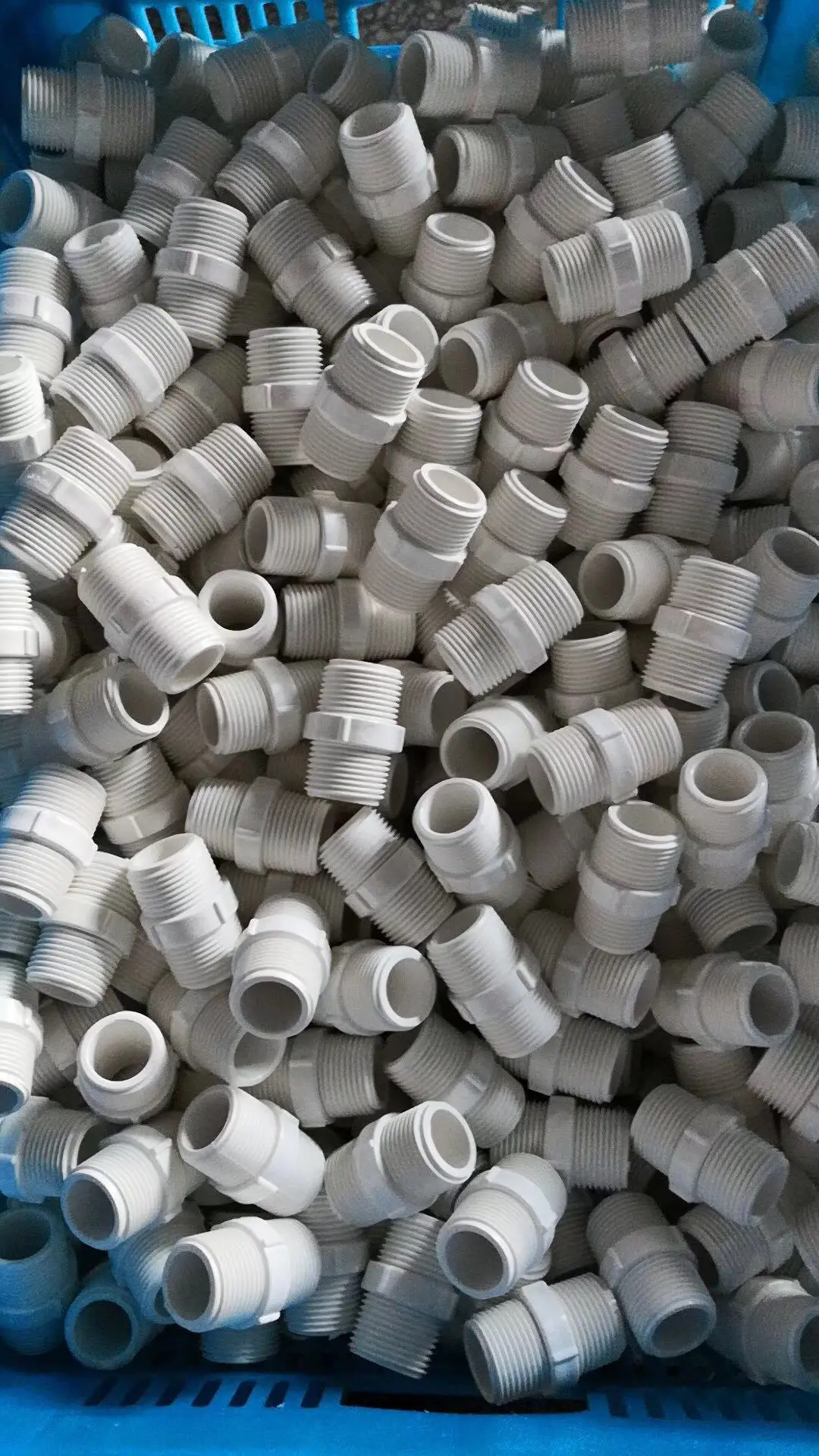 BSP Thread PVC Fitting (7).jpg